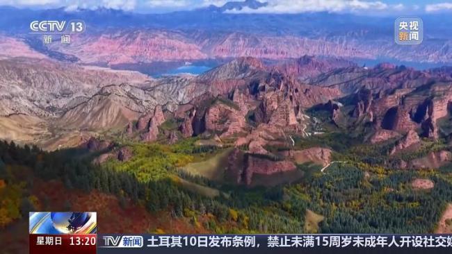 机票价格明显回落、住宿折扣加大——节后错峰出游热度持续攀升
