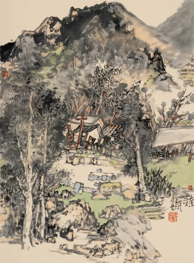 图片