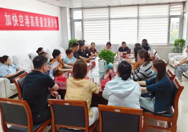 青岛城阳区部分社会办医疗机构纳入医共体协同管理