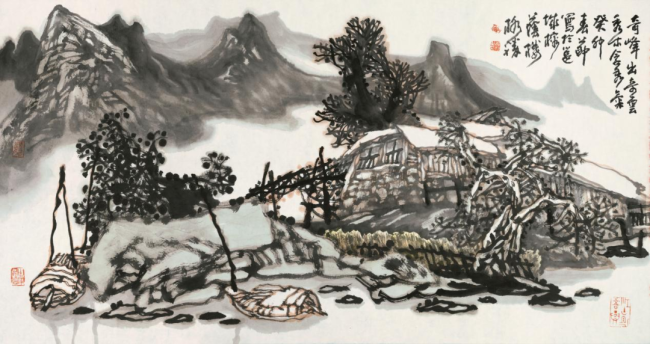 图片