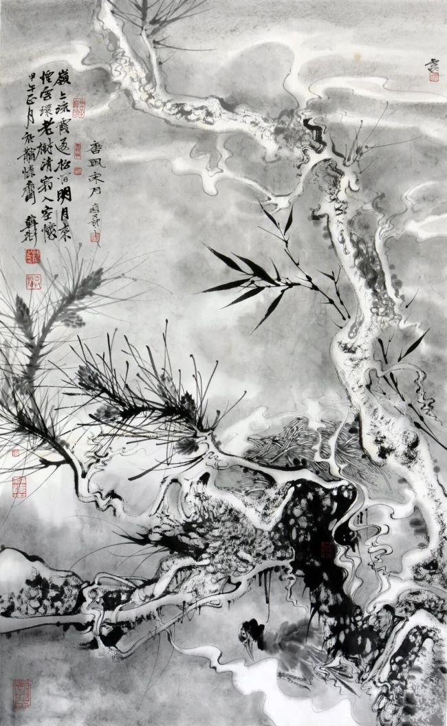 图片