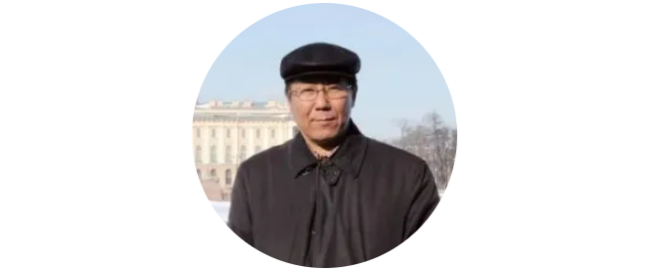 是一份礼赞，更是一份民族历史的视觉反思——王铁牛、晏阳重大历史油画《甲午之殇》的精神回响