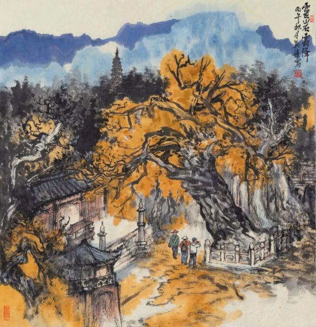 灵岩霜降96cmx90cm.jpg