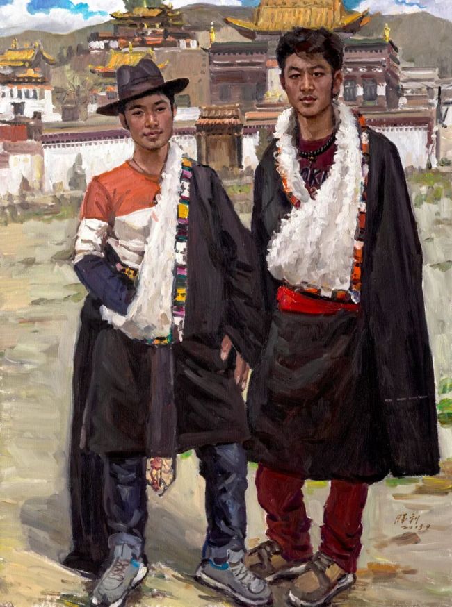 图片