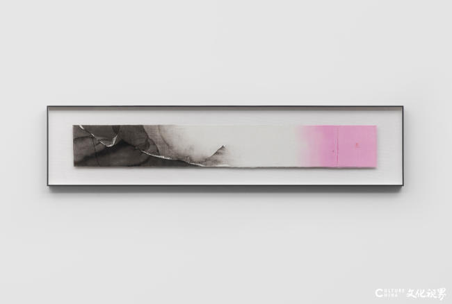 b7b960f98ccd7f7365219e45e6a784c1.png