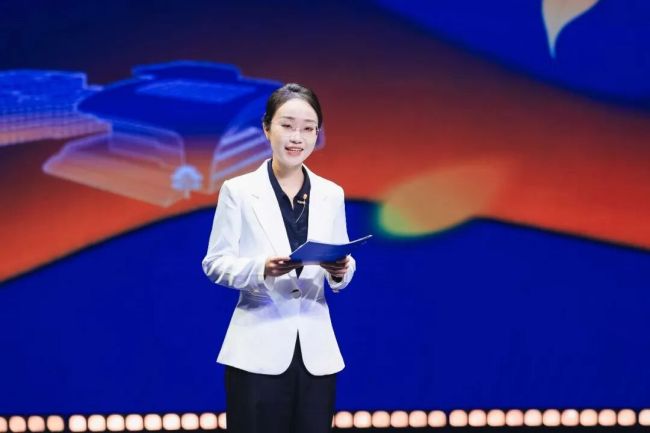 山东省文化艺术学校在2026“中睿杯”全国中等艺术学校青年教师教学能力比赛中蝉联一等奖