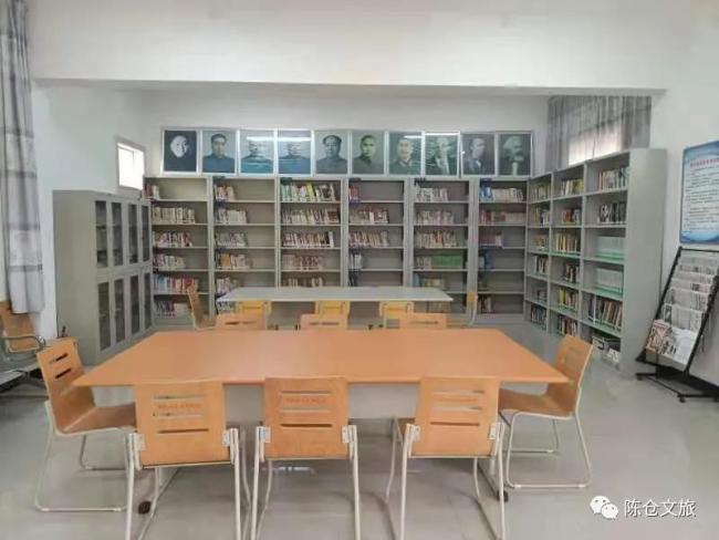 【我们的2021】宝鸡陈仓文旅2021年度十件大事