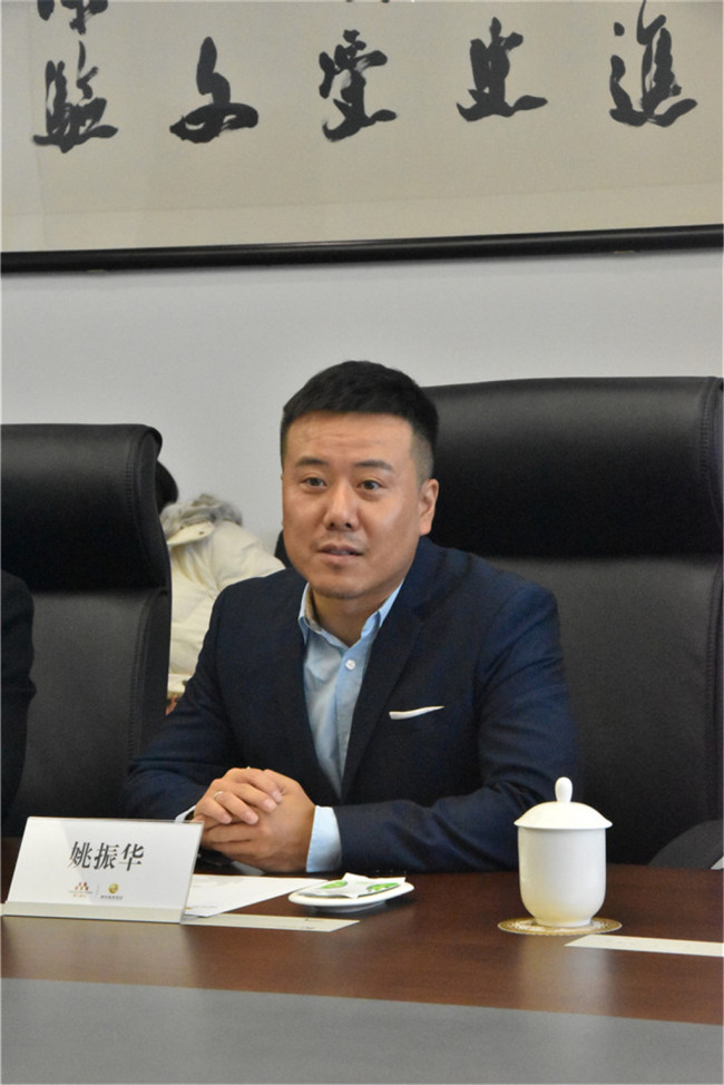 西安旅游集团与新东方西安学校签署战略合作协议