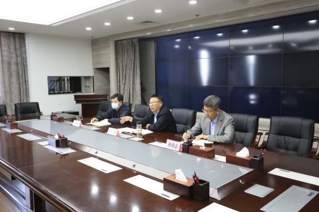陕西：对全省自建房安全专项整治工作进行再安排再部署
