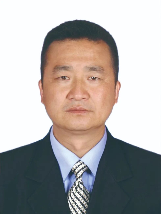 宝鸡市“建功新时代 喜迎二十大”十佳人才人选名单公示