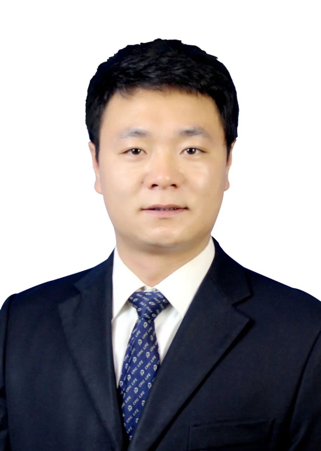 宝鸡市“建功新时代 喜迎二十大”十佳人才人选名单公示