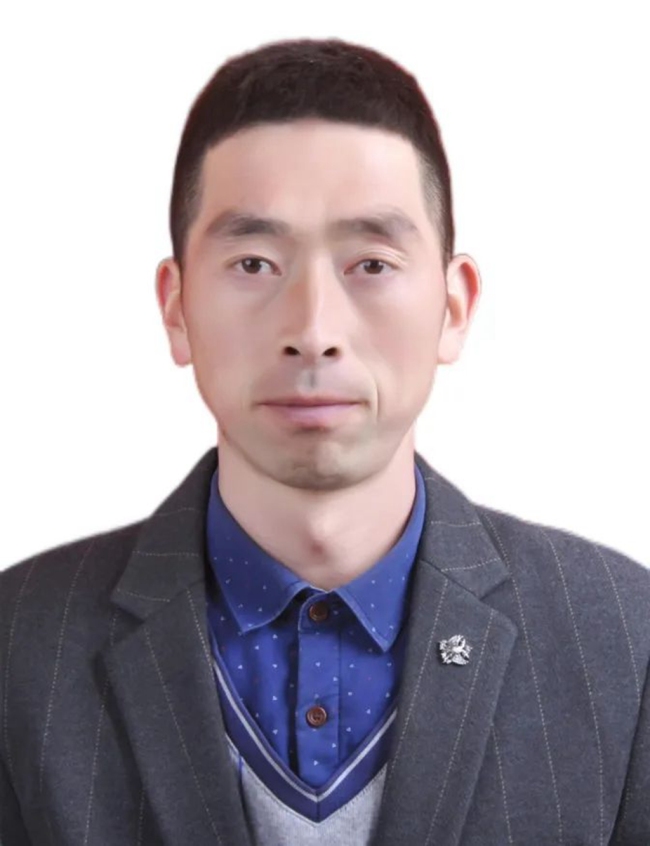 宝鸡市“建功新时代 喜迎二十大”十佳人才人选名单公示