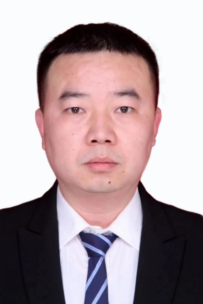 宝鸡市“建功新时代 喜迎二十大”十佳人才人选名单公示