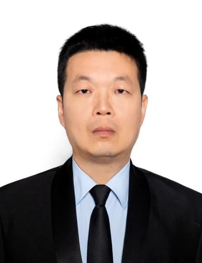 宝鸡市“建功新时代 喜迎二十大”十佳人才人选名单公示