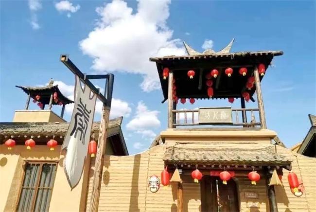 20230510075726853-87-91ea0.jpg 20230510075726853-87-91ea0.jpg