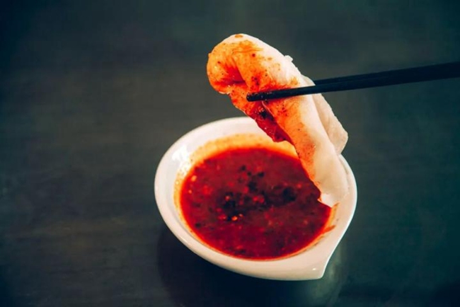 ���ȥ�Ķ��棿���彧��������С�ǡ�Լ������
