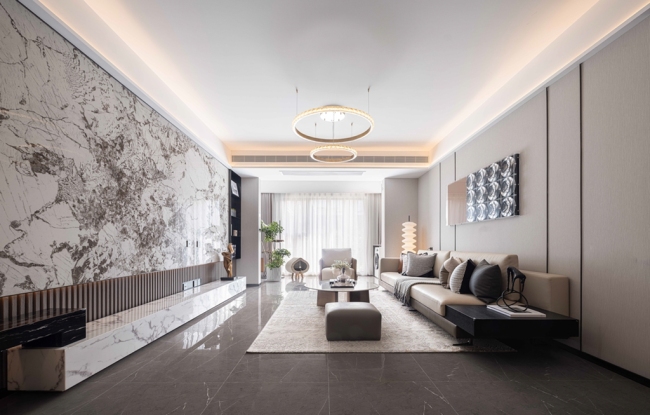 登顶2023上半年TOP1 解码红盘热销基因