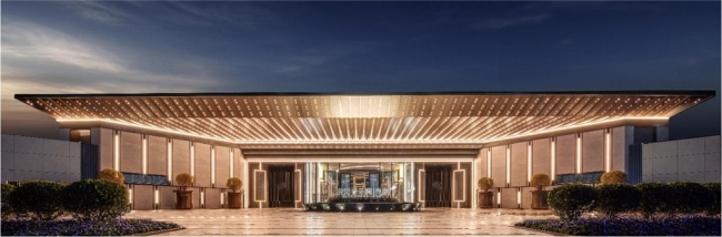 西安高新CID红盘“流量密码”:瞳芯的资源力量