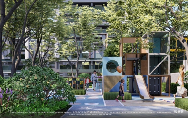 奏响教育强音！交大教育学校喜报频传，中粮·大悦未来城携手交大名校+筑梦未来！