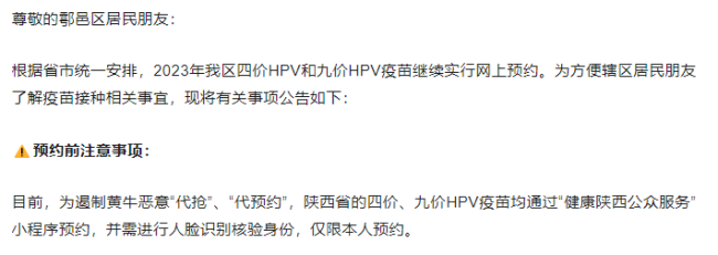 正在上传... 3b294b4af3ef8c72fe55603621d1f71e.png