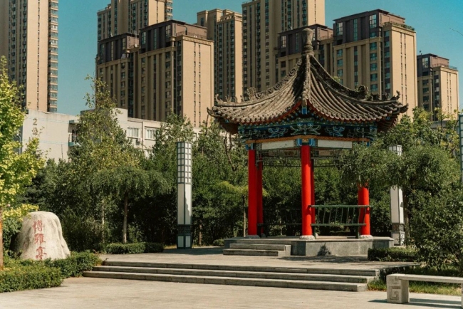 让优秀成为一种习惯!西安工业大学校长寄语2023级新生