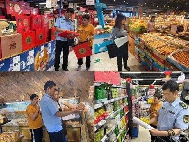 优服务、强配套、促民生……西安经开区高质量发展亮点多多！