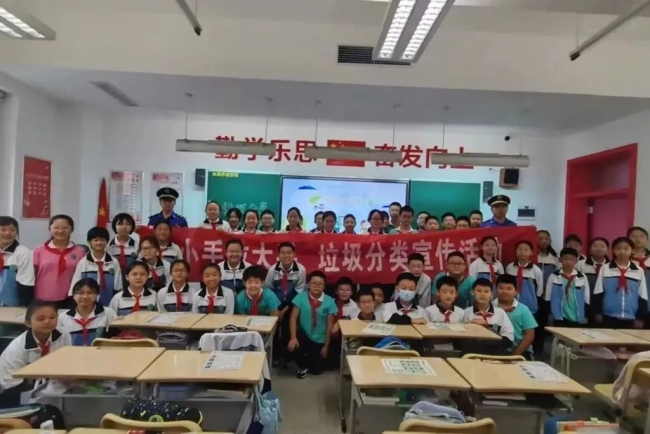 优服务、强配套、促民生……西安经开区高质量发展亮点多多！