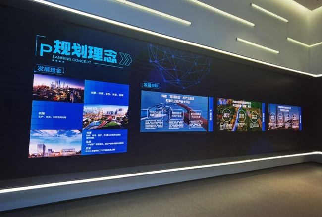 智库观中国：欧亚经济论坛搭建开放合作大平台 助力共建“一带一路”高质量发展
