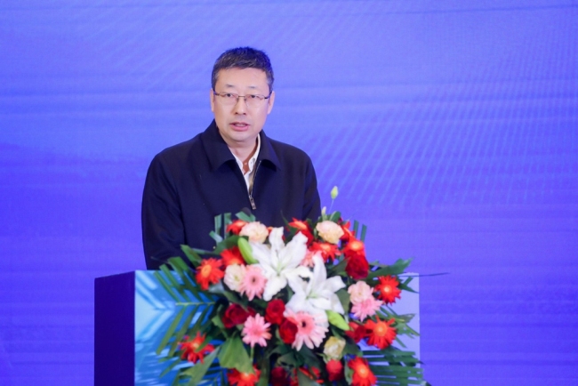 首届陕西企业合规学术研讨会隆重召开