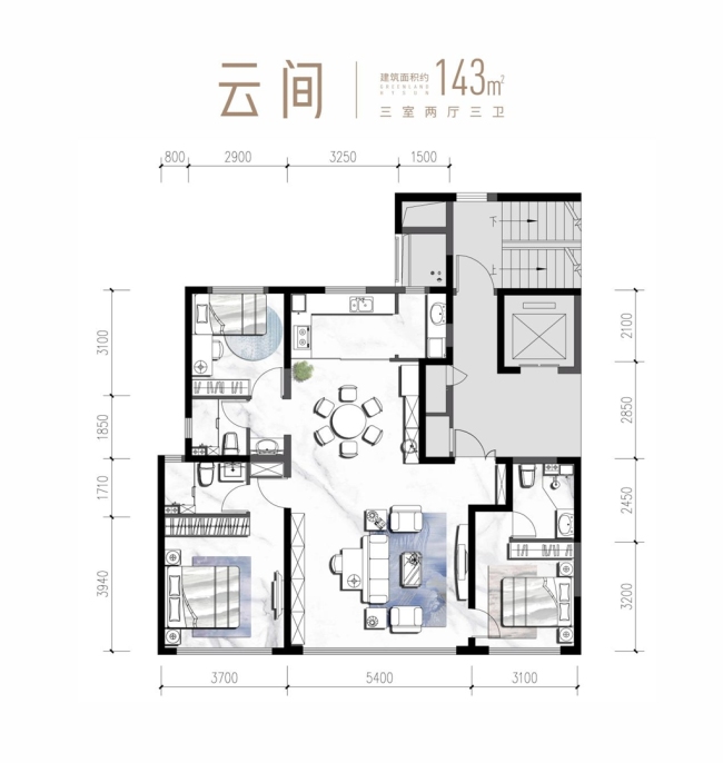 绿地海珀未泱 | 延续首开热势佳绩，9#楼已开启线上登记