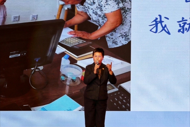 矢志不渝听党话  坚定不移跟党走——陕西举办“做党和人民满意的好律师”先进事迹报告会