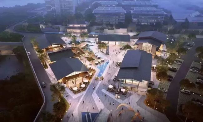 总投资额达1516亿！西咸新区举行2024年一季度重点项目集中签约开工竣工仪式