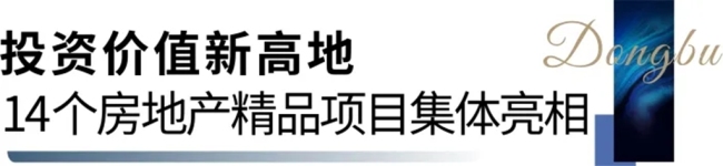 城市价值全面爆发，成都东部新区在西安举办推介活动