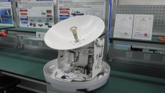 高速星展：数智赋能，打造智慧交通