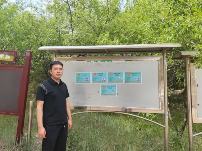 佳县法院：执行“小标的” 守护“大民生”