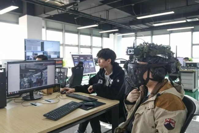 “脑洞”照进现实，“概念验证”在经开走出成果转化新路径