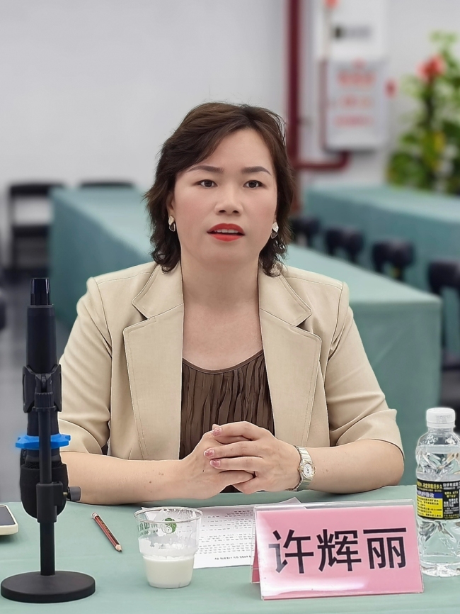 第三届全球食品饮料论坛结硕果：锅圈实业集团与南国食品集团达成合作意向