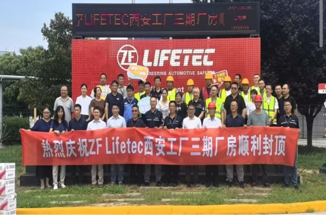 企业“用脚投票”经开的背后……