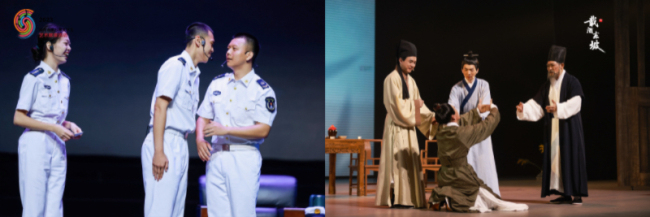 1762494992760156.jpg IMG_6049.JPG