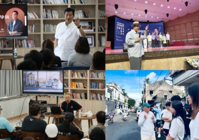 1762494929607017.jpg IMG_6046.JPG