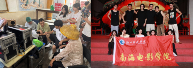 1762494972223235.jpg IMG_6048.JPG