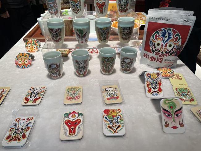 统战宣传基层行 | 