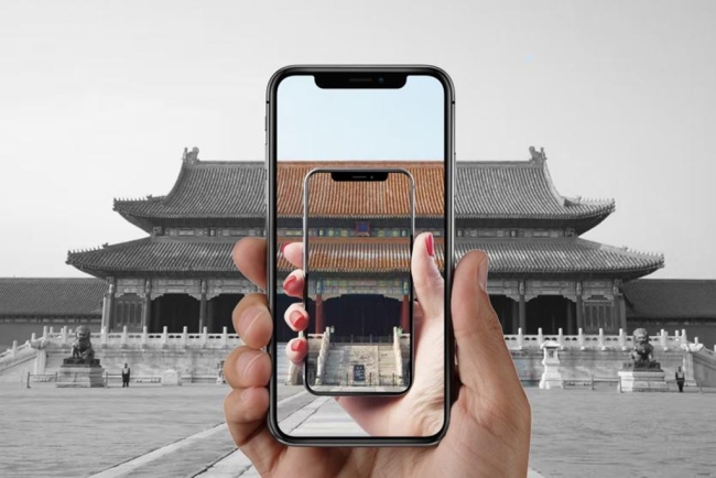 第八届中国-东盟大学生文化周在海南海口精彩落幕