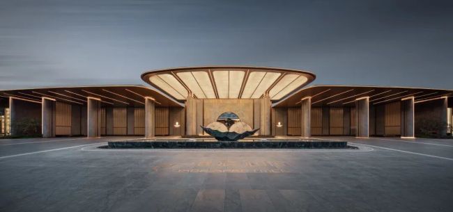 最新消息！西安华润置地·港宸润府2025年公示938套房源已网签577套剩余361套