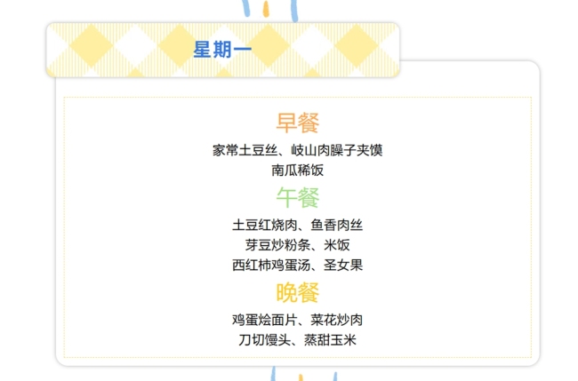 西安一中学餐费引争议:家长质疑过于高昂,一天30元学生喊“吃不饱”