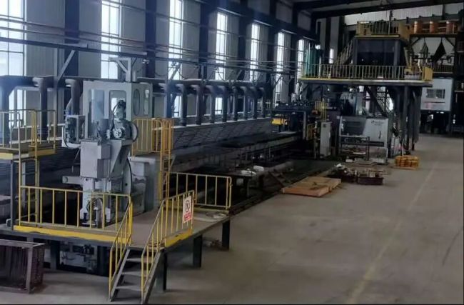 宝鸡通报一起生产安全事故,6名公职人员被处理,多部门被问责