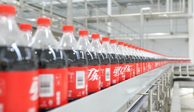 西安经开区“硬核”登榜!多家企业入选2025陕西百强