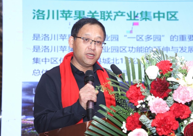 西安市佳县商会与延安市佳县商会成功联合举办“四会合一”活动