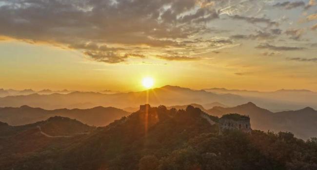 文苑｜你的少年心气，还在吗？