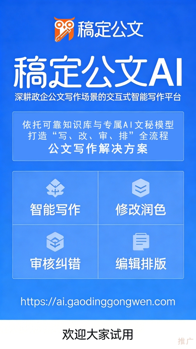 补牙遭“意外磨牙”？女子与西安西大兔博士口腔医院陷纠纷
